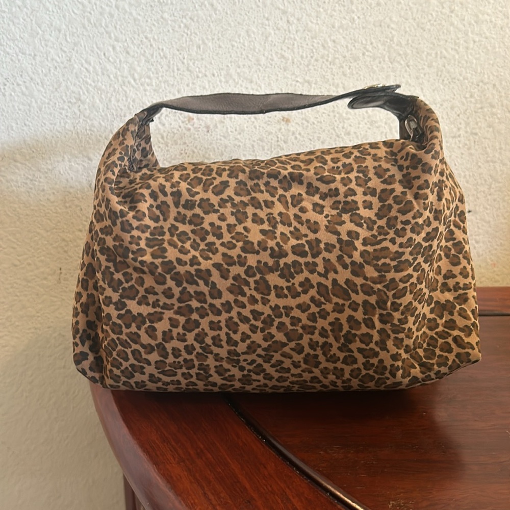 Bottega Veneta Mini Bag - Picture 4 of 10